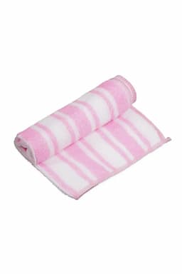 Microfiber Multipurpose Towel - 30 cm 027905PIN1