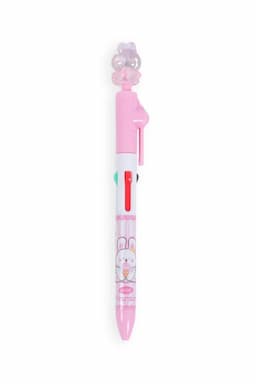 Cute Bunny Ball Pen - Pack of 1 028416PINPACOF1