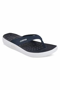 Comfortable Flip Flops with Massage Sole for Women 0286956DARGRE