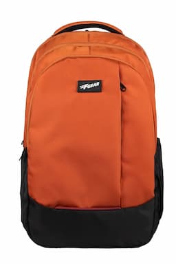 Winsome 29L Backpack for Unisex 029596RUS&BLA