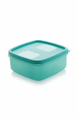 Master Cook Plastic Container - 500ml 030399AQU500ML