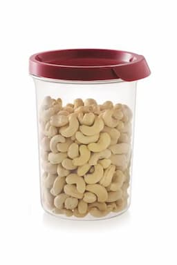 Mastercook Plastic Container - 1050 ml 031048MAR105ML