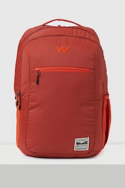 Unisex Sierra 40L Backpack – Lightweight, Durable & Adventure-Ready 031940RUSORA