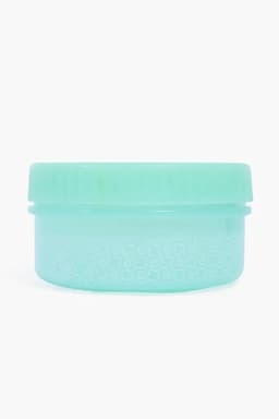 Plastic Container - 200ml 032007GRE200ML