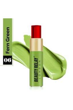 Skin Paints Fit Me Brightening Concealer - 12g (Fern Green 06) 032047FERGRE0612G