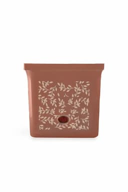 Aristo Plastic Multipurpose Stand - 11 cm 032144BROPLA