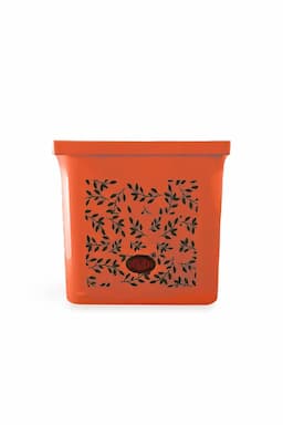 Aristo Plastic Multipurpose Stand - 11 cm 032144ORAPLA
