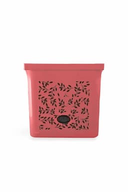 Aristo Plastic Multipurpose Stand - 11 cm 032144PINPLA
