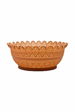 Aristo Plastic Multipurpose Basket - 23 cm 032148COFPLA
