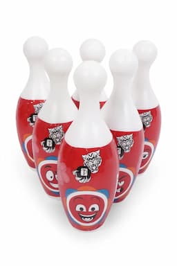 product-Image