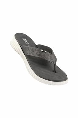 Lightweight Flip Flops with Comfort Grip Strap for Men 0335209DARGRE
