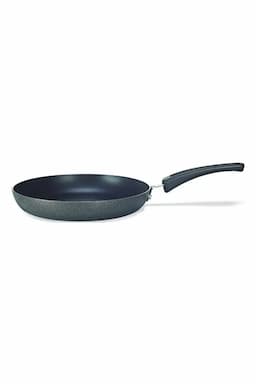 Prestiage Omega Select Plus Teflon Non-stick Aluminium Fry Pan - 750ml / 18cm 034940GRE750/18C