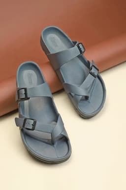 Casual Slide Slippers for Men 0358919DARGRE