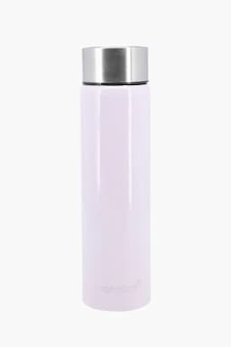 Nanobot Stainless Steel Tesla Water Bottle - 1000 ml 012039LAV100ML