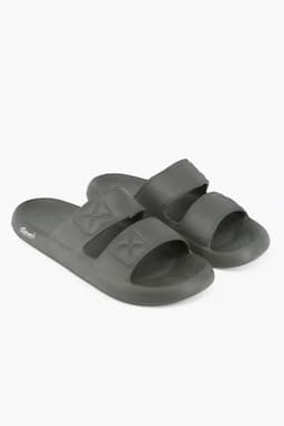 Soft Slip-On Slides for Men 01251343OLIGRE