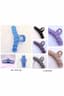 product-Specification